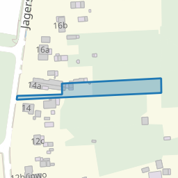 Perceel WDN02-D-4103