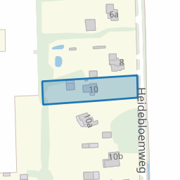 Perceel WDN02-D-4105
