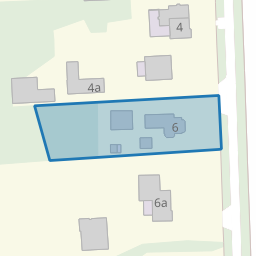 Perceel WDN02-D-4159