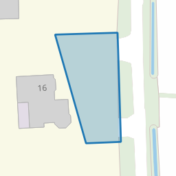 Perceel WDN02-D-4164