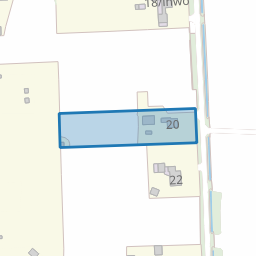 Perceel WDN02-D-4166