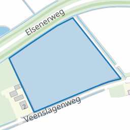 Perceel WDN02-D-4185