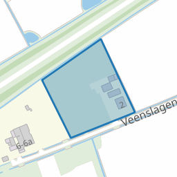 Perceel WDN02-D-4187