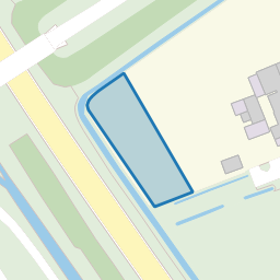 Perceel WDN02-D-4192