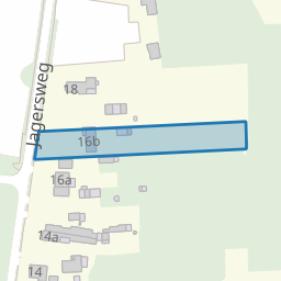 Perceel WDN02-D-4324