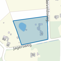 Perceel WDN02-D-4471