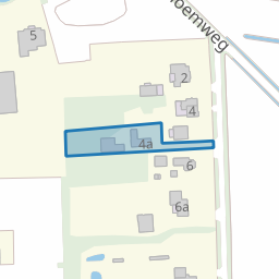 Perceel WDN02-D-4762