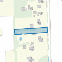 Perceel WDN02-D-4763