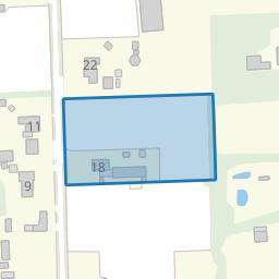 Perceel WDN02-D-4765