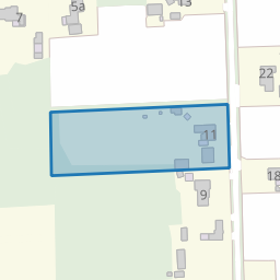 Perceel WDN02-D-4766