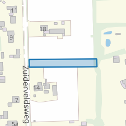 Perceel WDN02-D-4769