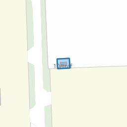 Perceel WDN02-D-4771