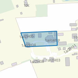 Perceel WDN02-D-4782