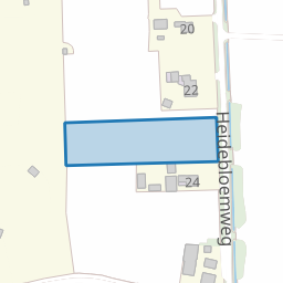 Perceel WDN02-D-4794