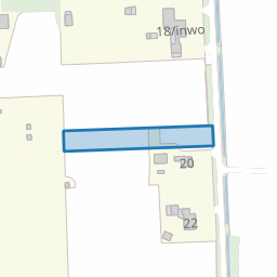 Perceel WDN02-D-4796