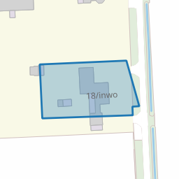 Perceel WDN02-D-4798