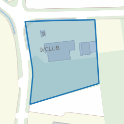 Perceel WDN02-D-4800