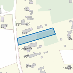 Perceel WDN02-D-4919