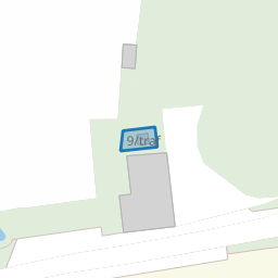 Perceel WDN02-D-4954