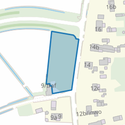 Perceel WDN02-D-4955