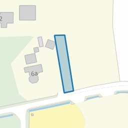 Perceel WDN02-D-5019