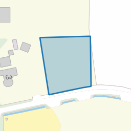 Perceel WDN02-D-5020