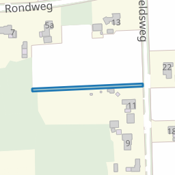 Perceel WDN02-D-5141