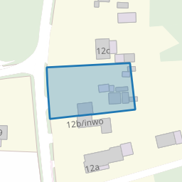 Perceel WDN02-D-5181