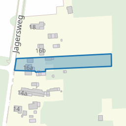 Perceel WDN02-D-5185