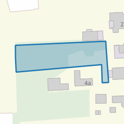 Perceel WDN02-D-5308