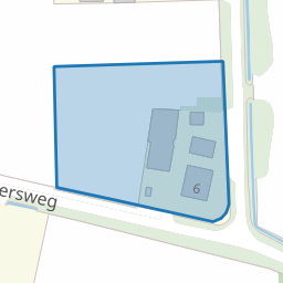 Perceel WDN02-D-5364