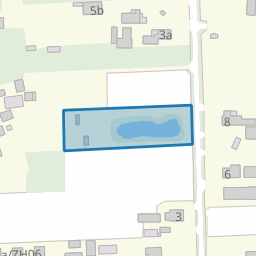 Perceel WDN02-D-5425