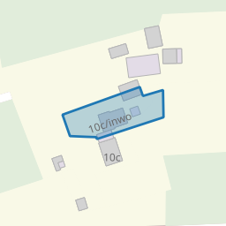 Perceel WDN02-D-5428