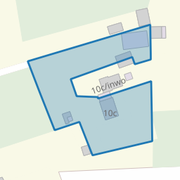 Perceel WDN02-D-5429