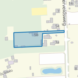 Perceel WDN02-D-5433