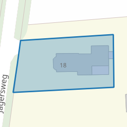 Perceel WDN02-D-5481