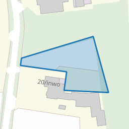 Perceel WDN02-D-5505