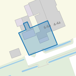 Perceel WDN02-D-5577