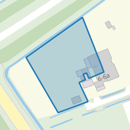 Perceel WDN02-D-5578