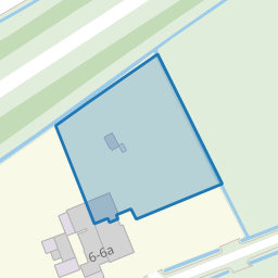 Perceel WDN02-D-5583