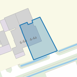 Perceel WDN02-D-5584