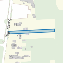 Perceel WDN02-D-5591