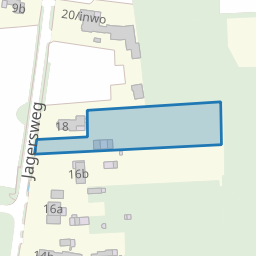 Perceel WDN02-D-5592