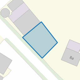 Perceel WDN02-D-5593