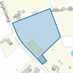 Perceel WDN02-D-5594