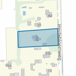 Perceel WDN02-D-5598