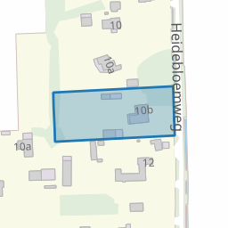 Perceel WDN02-D-5599