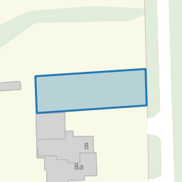 Perceel WDN02-D-5600