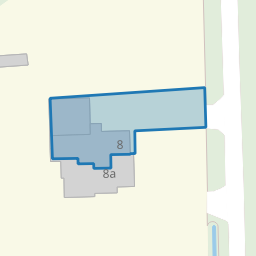 Perceel WDN02-D-5601