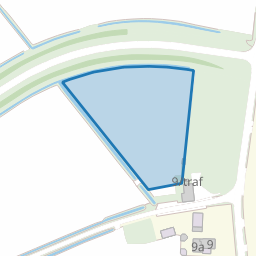 Perceel WDN02-D-5604